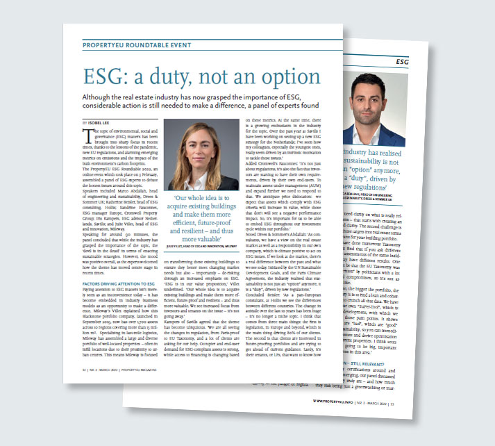 ESG-a-duty-not-an-option