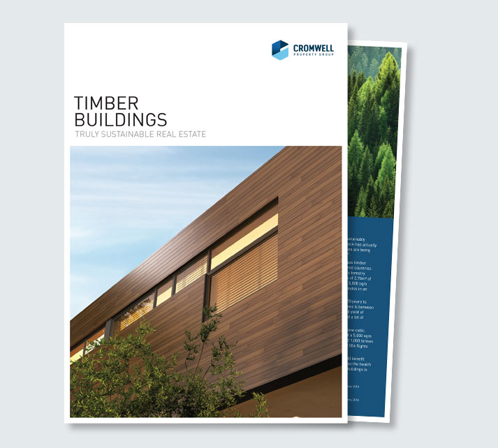 Timber-buildings-truly-sustainable-real-estate
